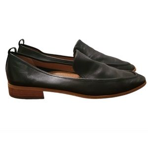 Susina business casual loafers